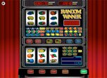 Random Winner