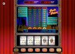 Video Poker