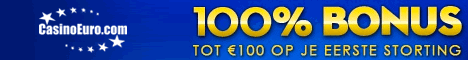 Casinoeuro