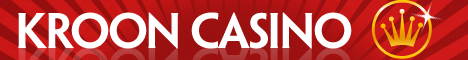 Kroon Casino