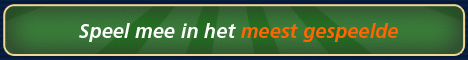 Oranje Casino