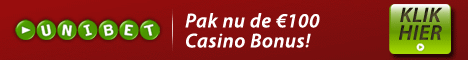 Unibet