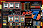 Bar7