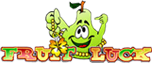 Fruitluck
