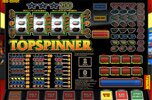 Top Spinner