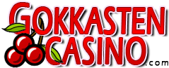 Alle Nederlandse Gokkasten Casino