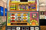 Jackpot 6000