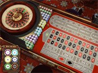 winward-casino-australia.com winward-casino-australia.com