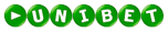 Unibet